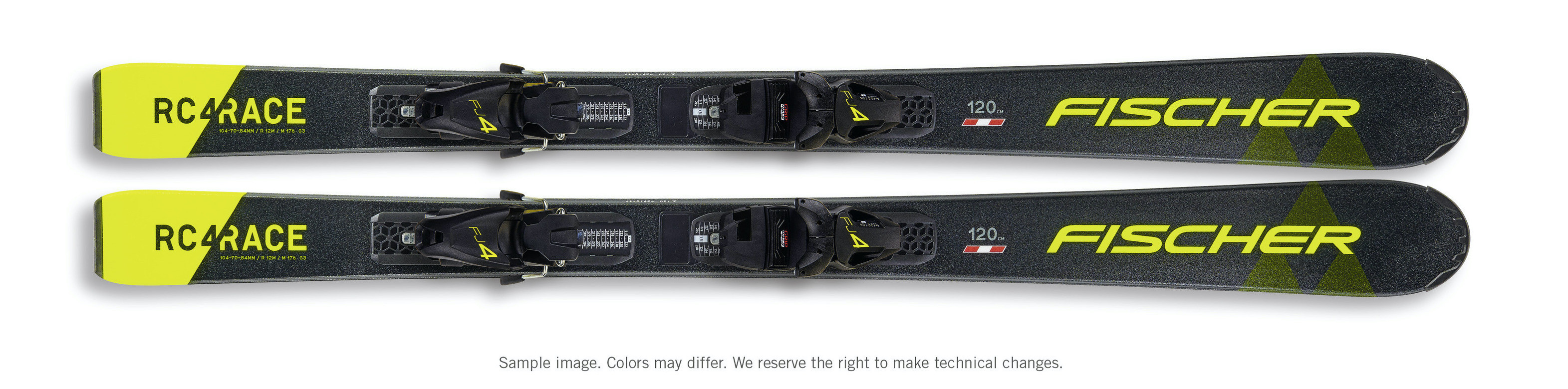ski_fischer-rc4-race-jr-