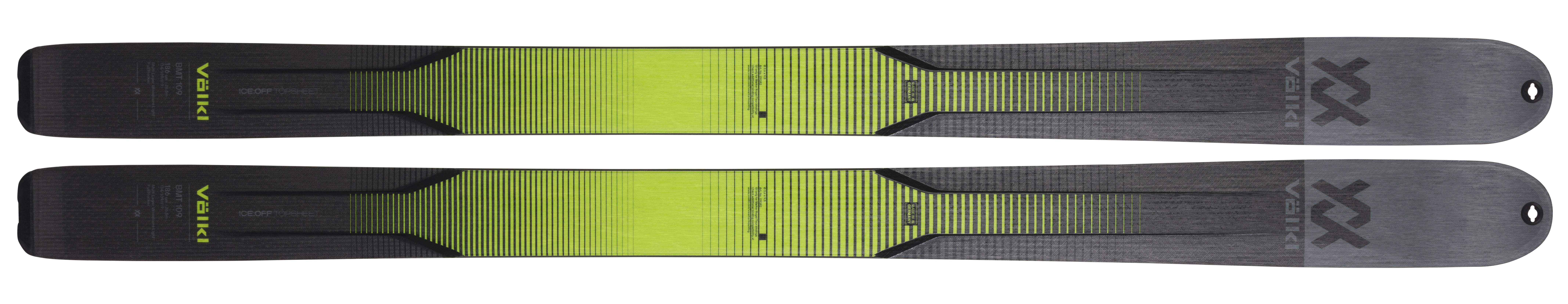 ski_voelkl-bmt-109-2021_n13937