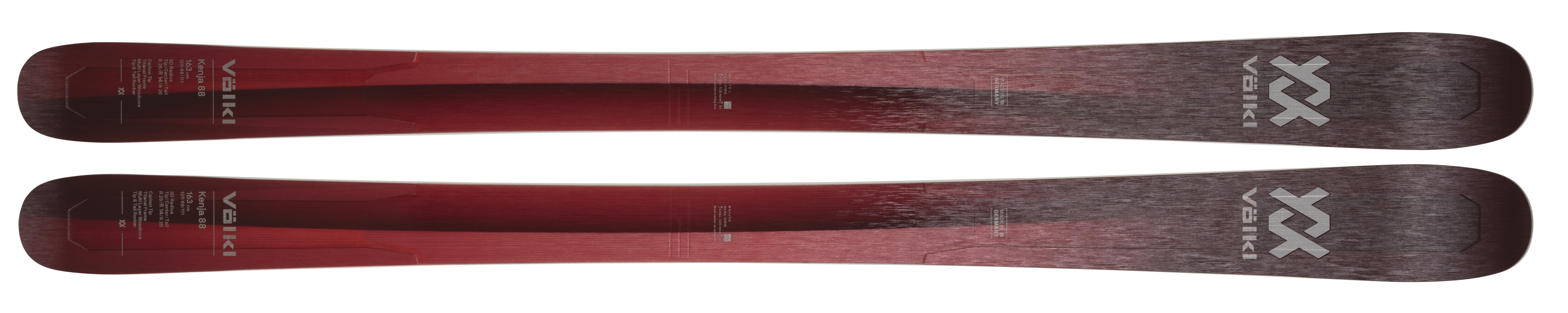 ski_voelkl-kenja-88-