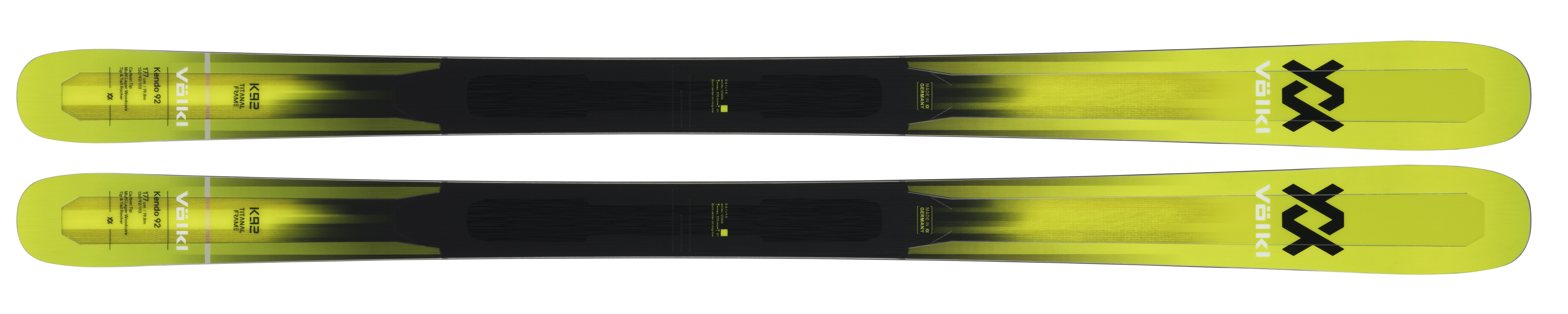 ski_voelkl-kendo-92-