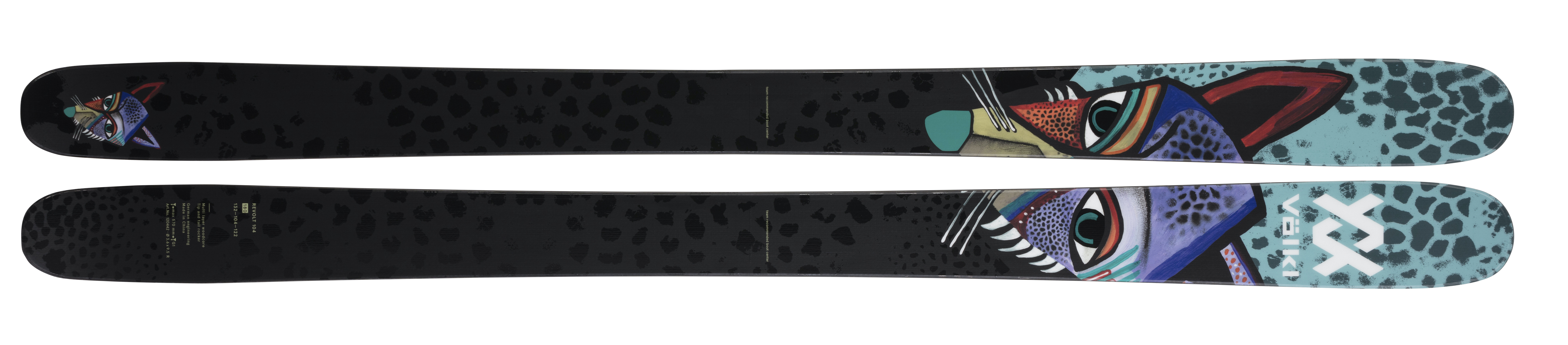 ski_voelkl-revolt-104-