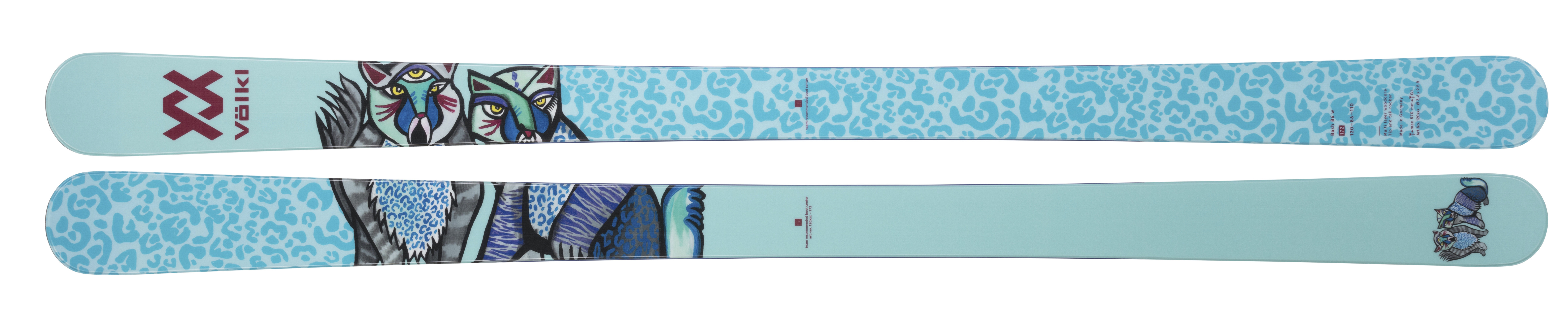 ski_voelkl-bash-86-w-