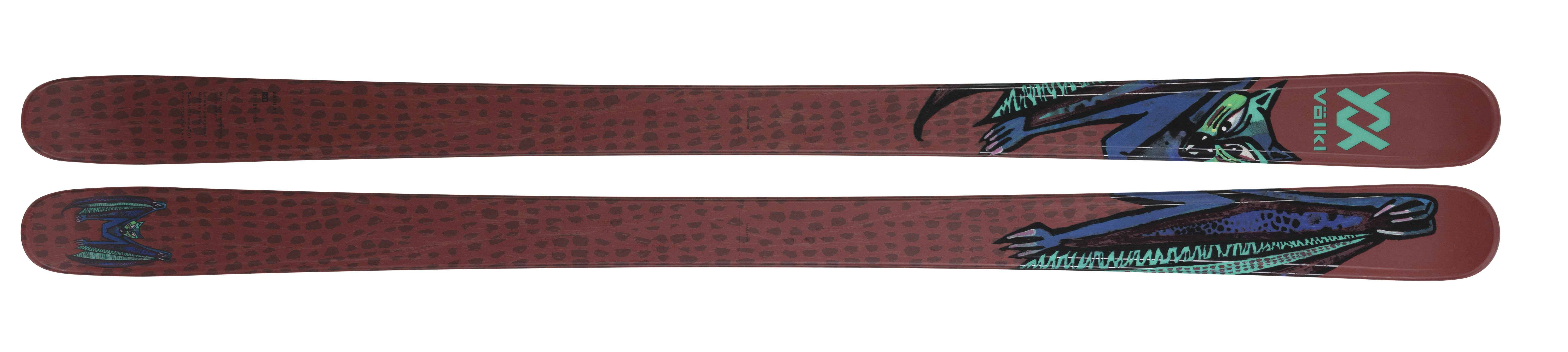 ski_voelkl-bash-81-2021_n13963