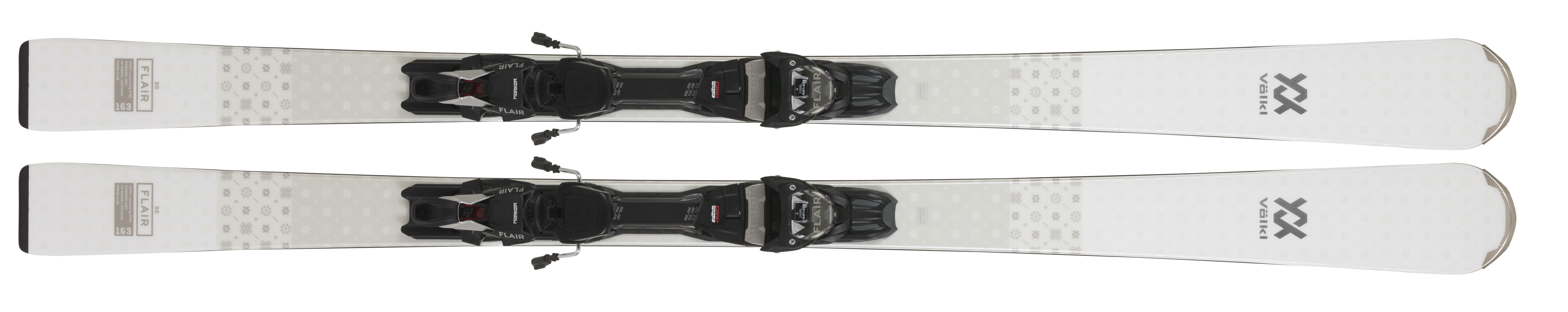 ski_voelkl-flair-sc-
