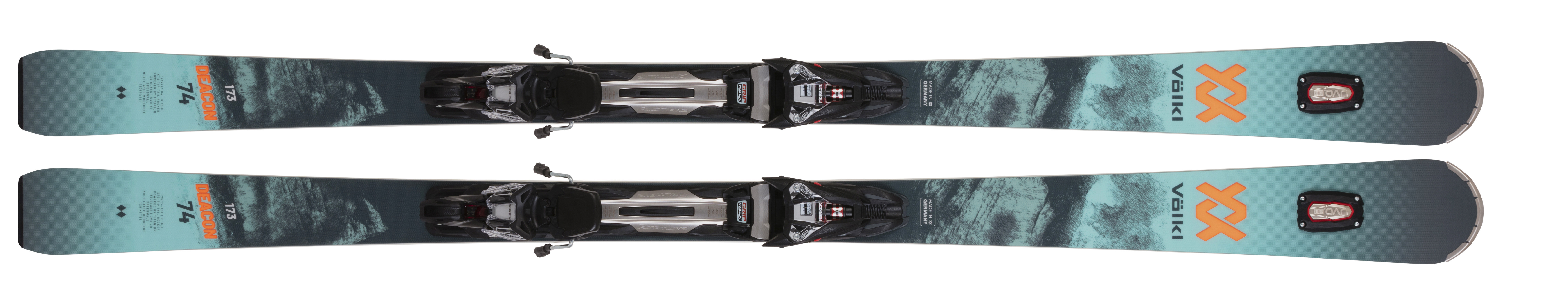 ski_voelkl-deacon-74-