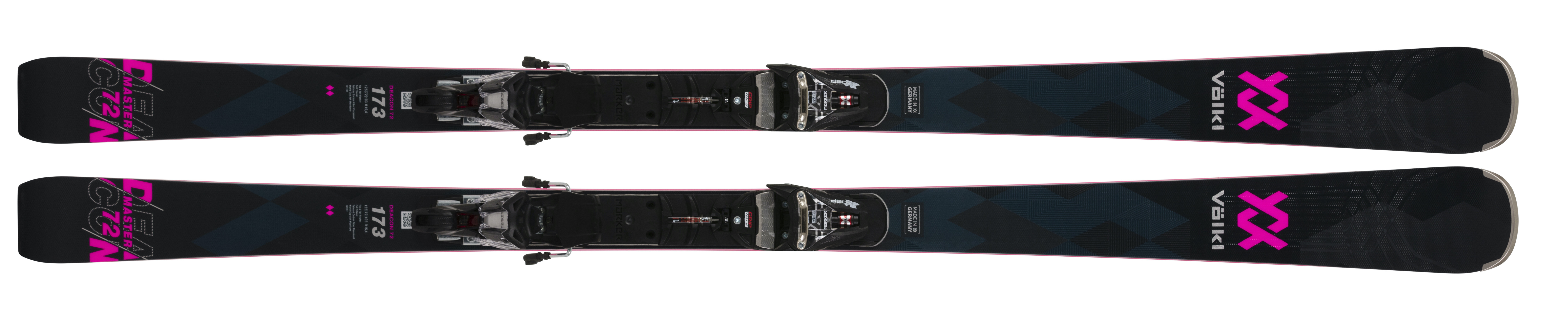 ski_voelkl-deacon-72-master-