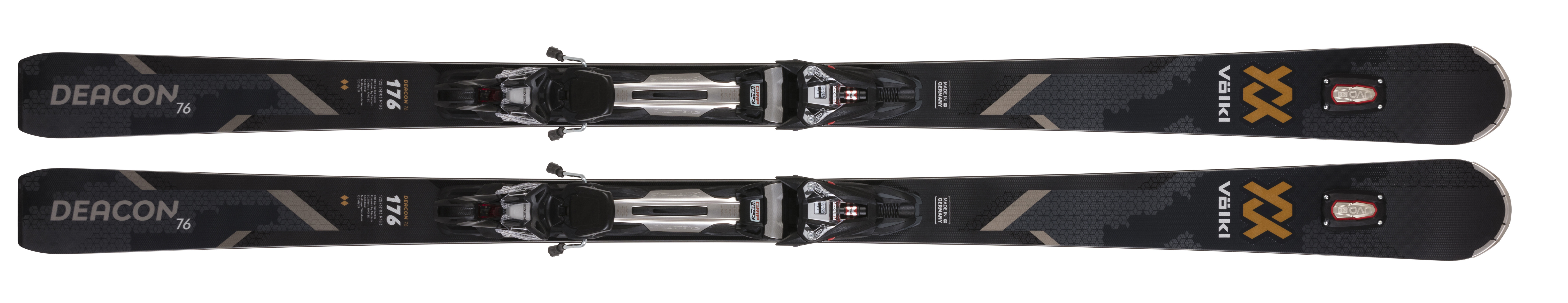 ski_voelkl-deacon-76-