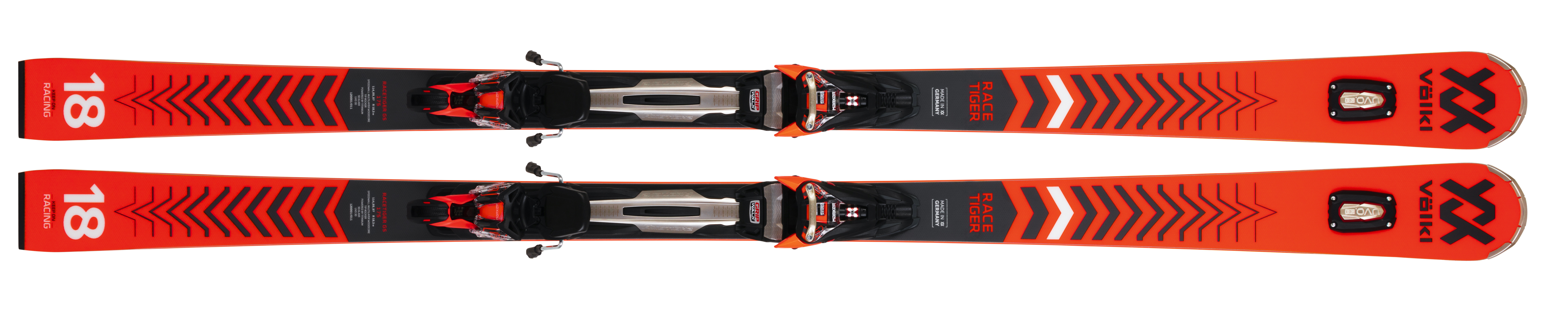 スキー Volkl RaceTiger GS 185 R21 ski_voelkl-racetiger-gs-
