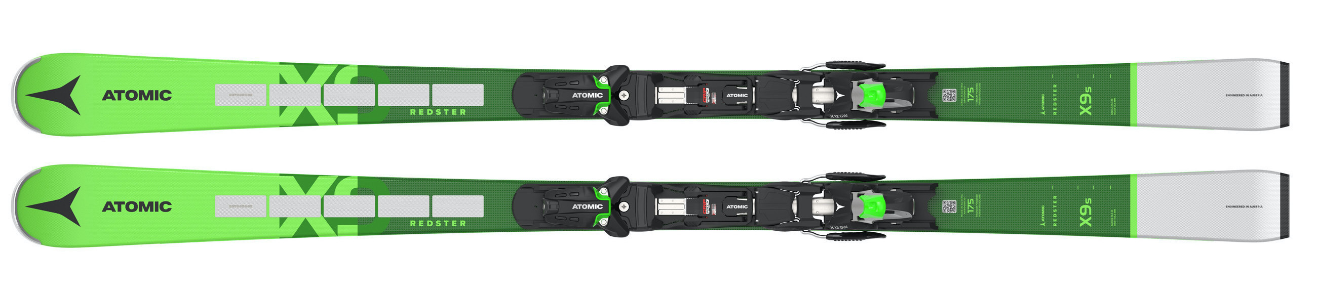 ski_atomic-redster-x9-s-revo-