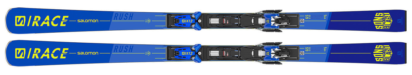 ski_salomon-s-race-rush-gs-