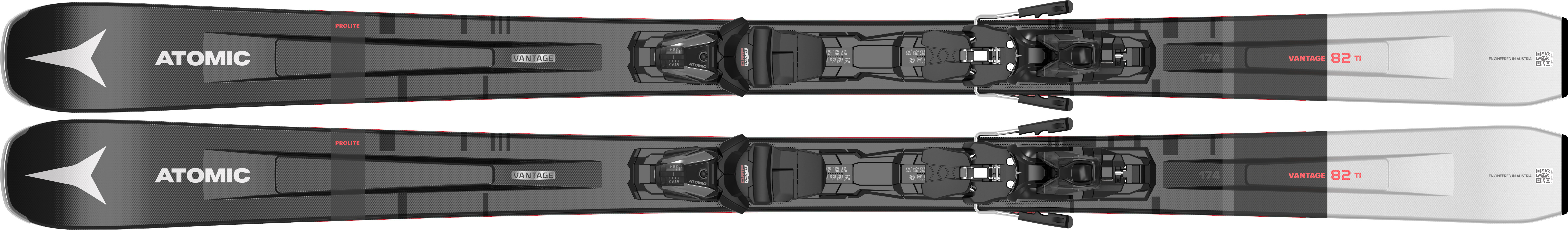 ski_atomic-vantage-82-ti-