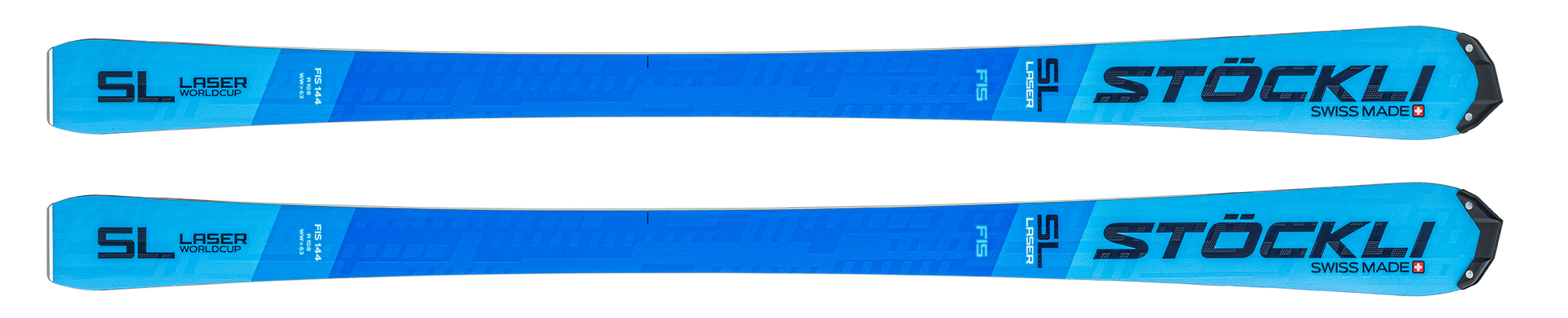 ski_stoeckli-laser-sl-fis-jr-