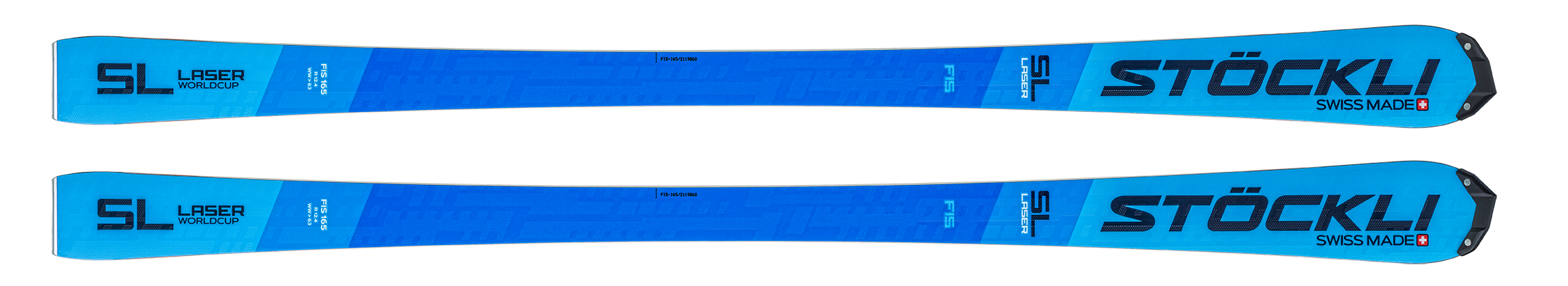 ski_stoeckli-laser-sl-fis-