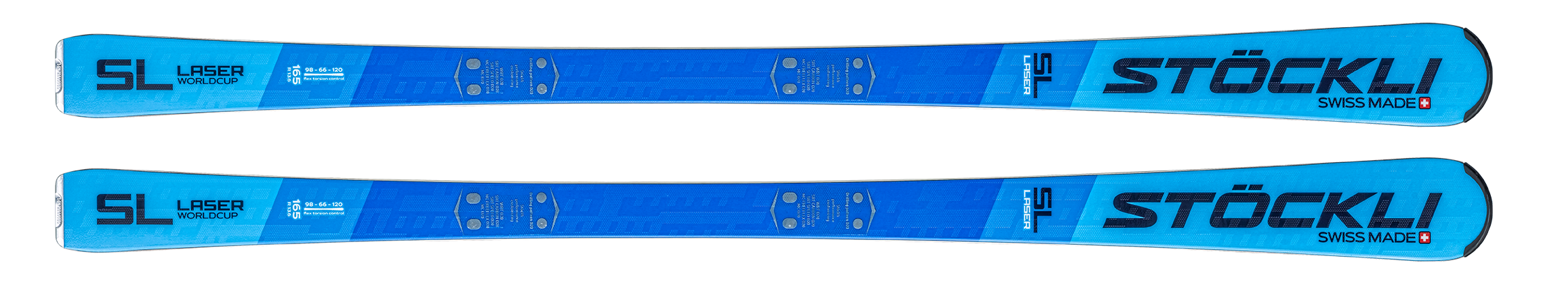 ski_stoeckli-laser-sl-