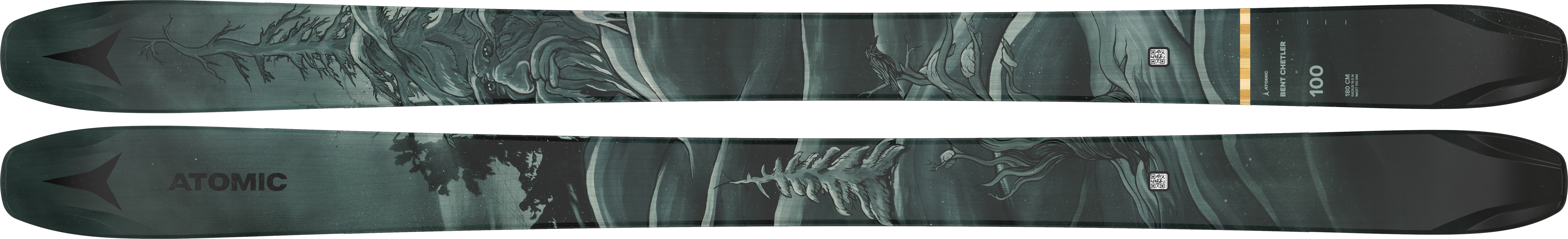 ski_atomic-bent-chetler-100-