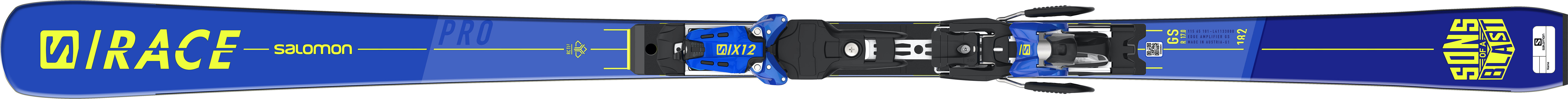 ski_salomon-s-race-pro-