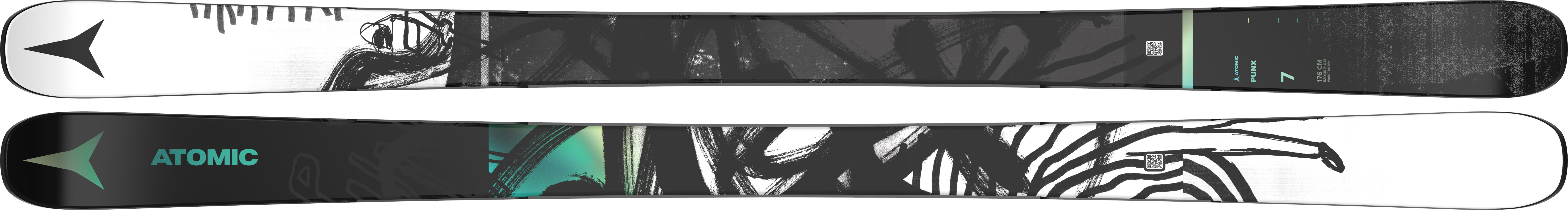 ski_atomic-punx-7-2021_n14054-