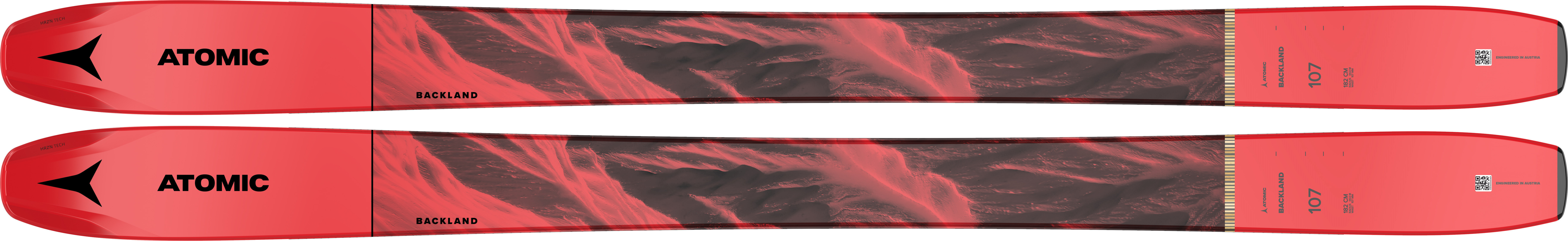 ski_atomic-backland-107-