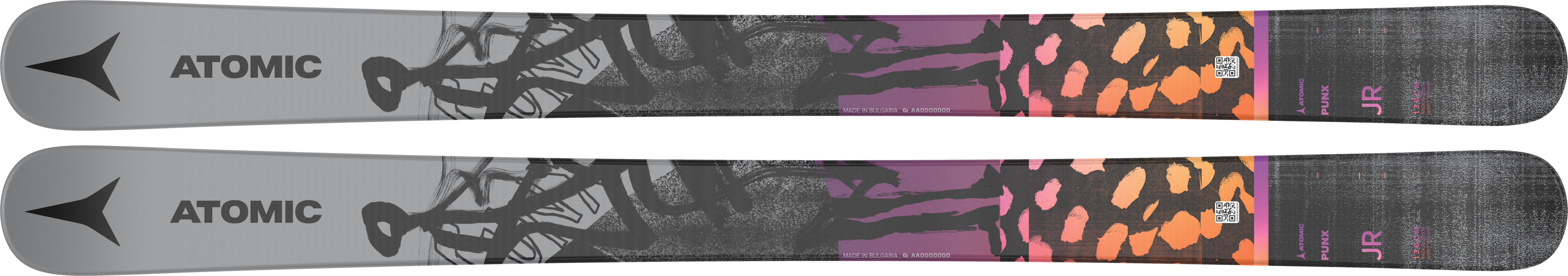 ski_atomic-punx-110-130-