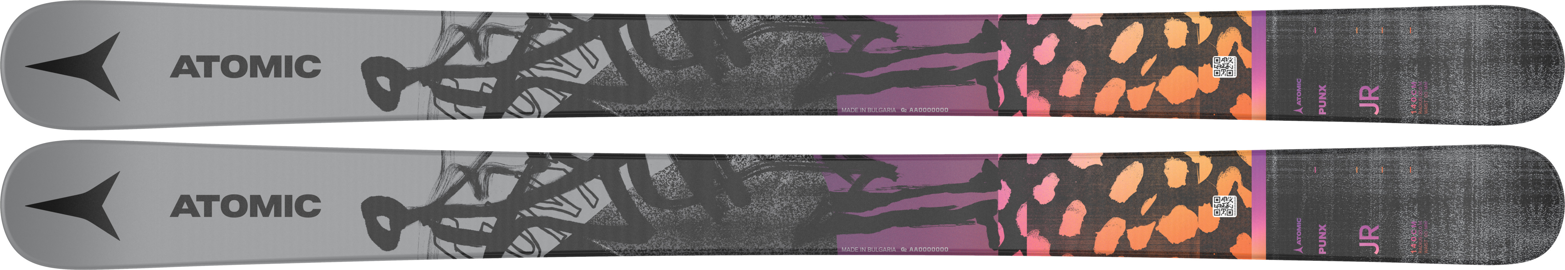 ski_atomic-punx-jr-140-150-