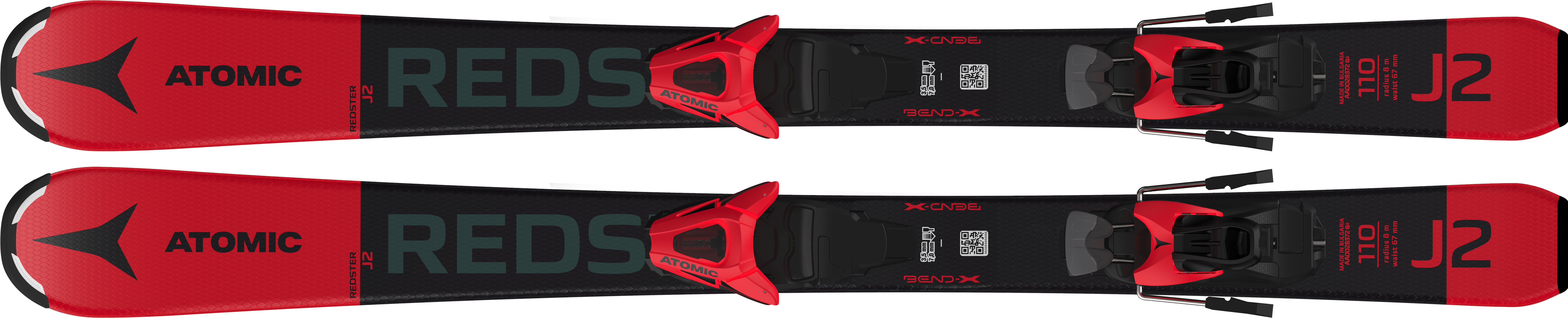 ski_atomic-redster-j2-100-120-