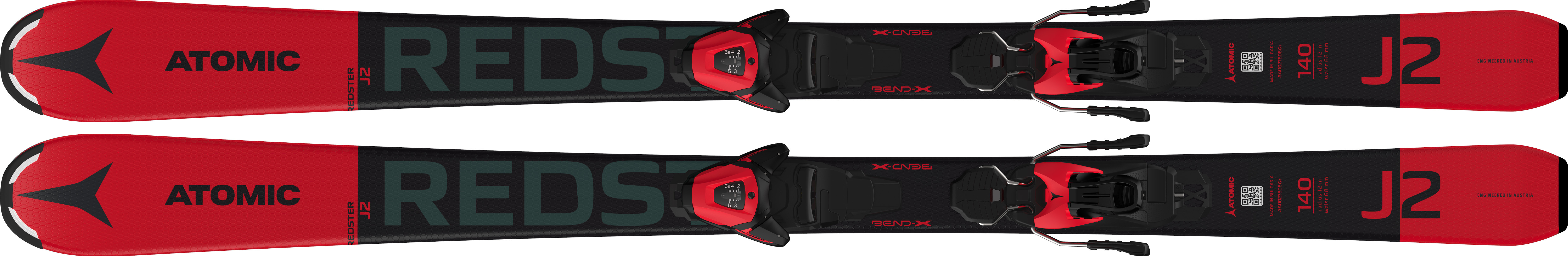 ski_atomic-redster-j2-130-150-
