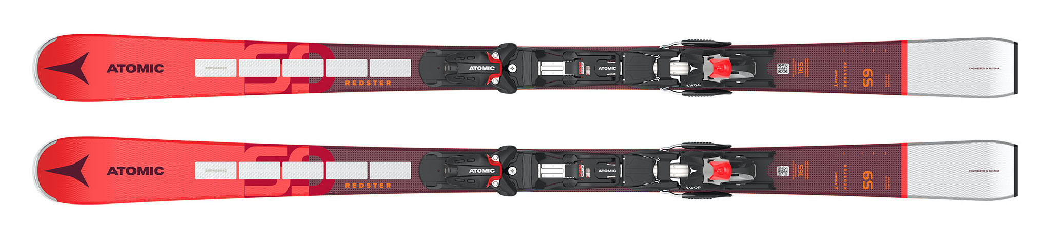 ski_atomic-redster-s9-