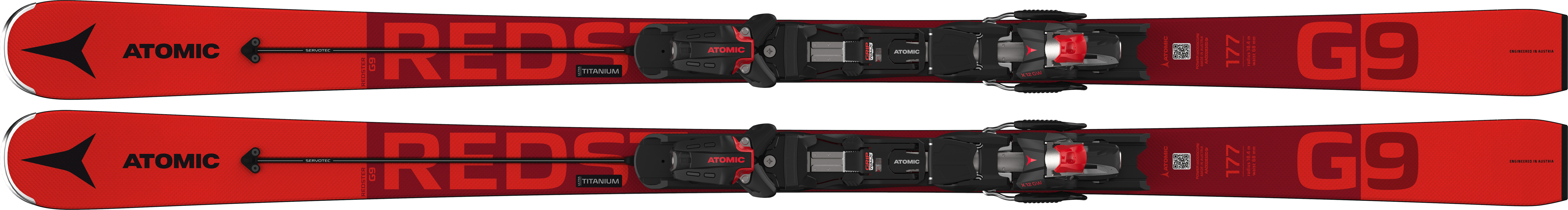 ski_atomic-redster-g9-
