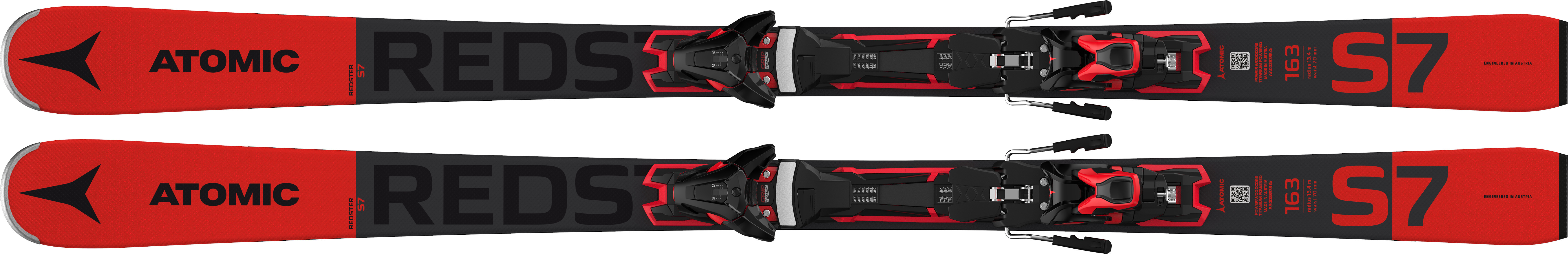 ski_atomic-redster-s7-