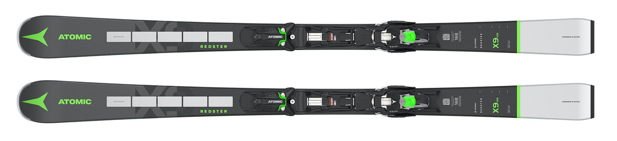 ski_atomic-redster-x9-wb-