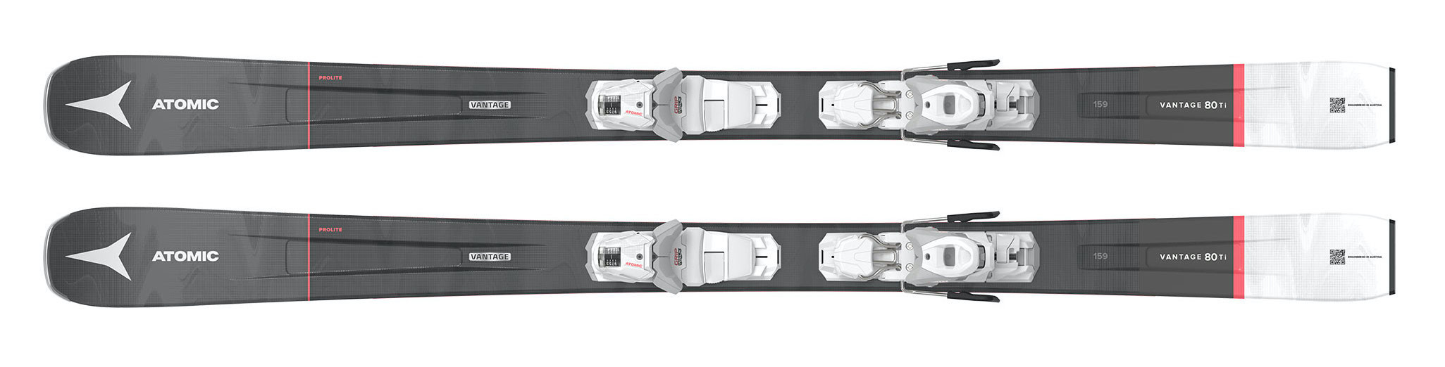 ski_atomic-vantage-80-ti-w-