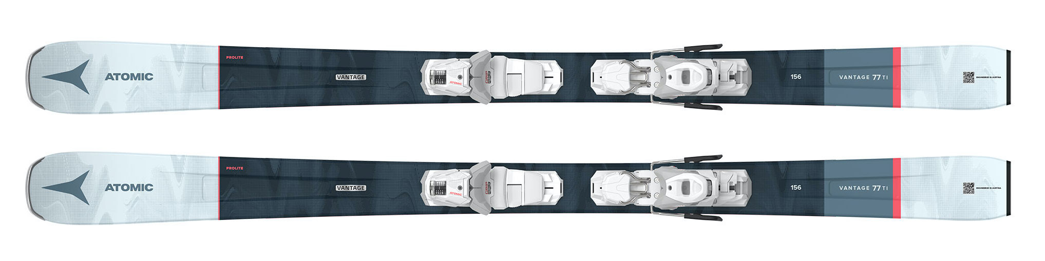 ski_atomic-vantage-77-ti-w-
