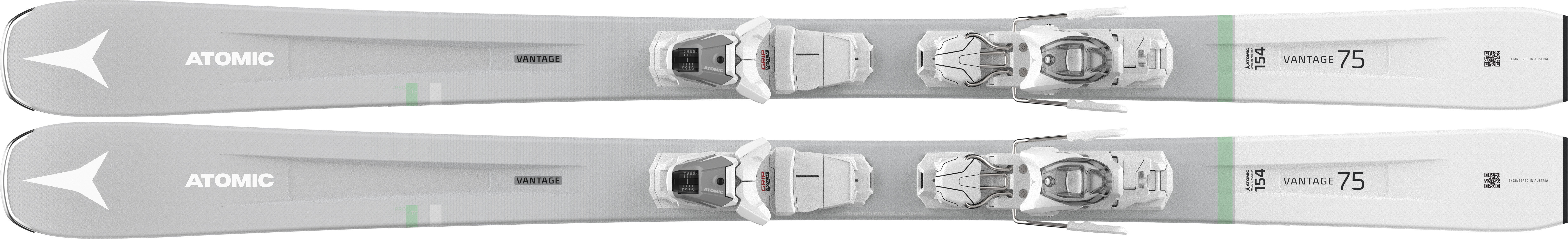 ski_atomic-vantage-75-w-