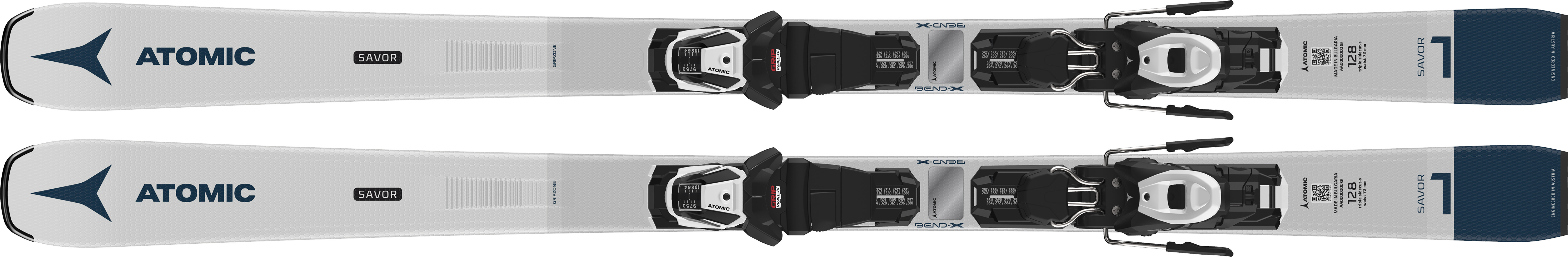 ski_atomic-savor-1-2021_n14113