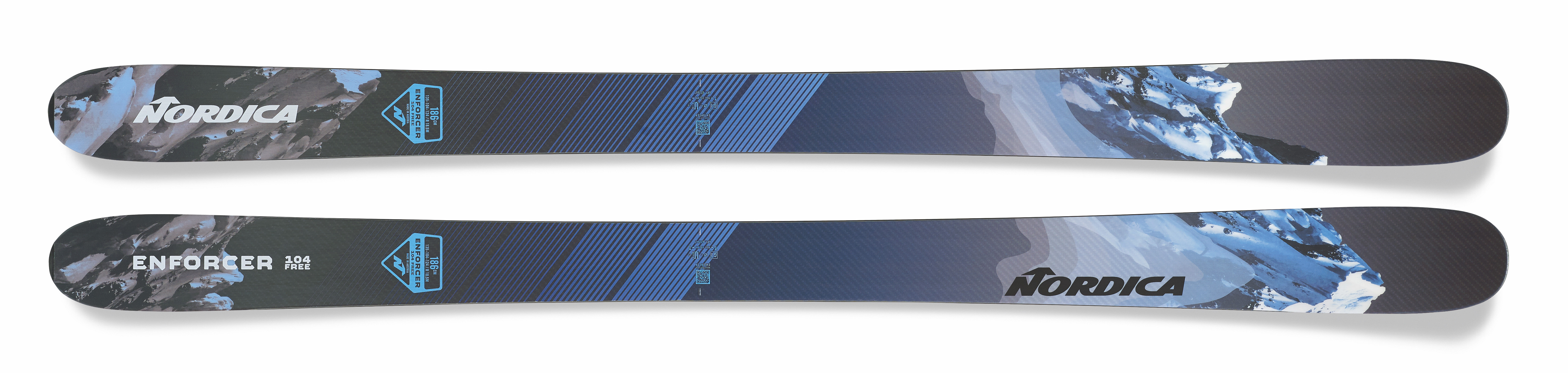 ski_nordica-enforcer-free-104-