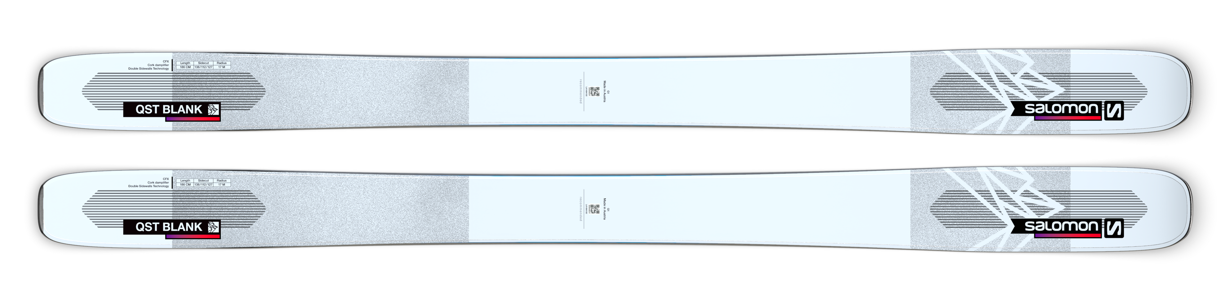 best placement for umbrella patio How to Position a Cantilever Umbrella?  GRANDPATIO