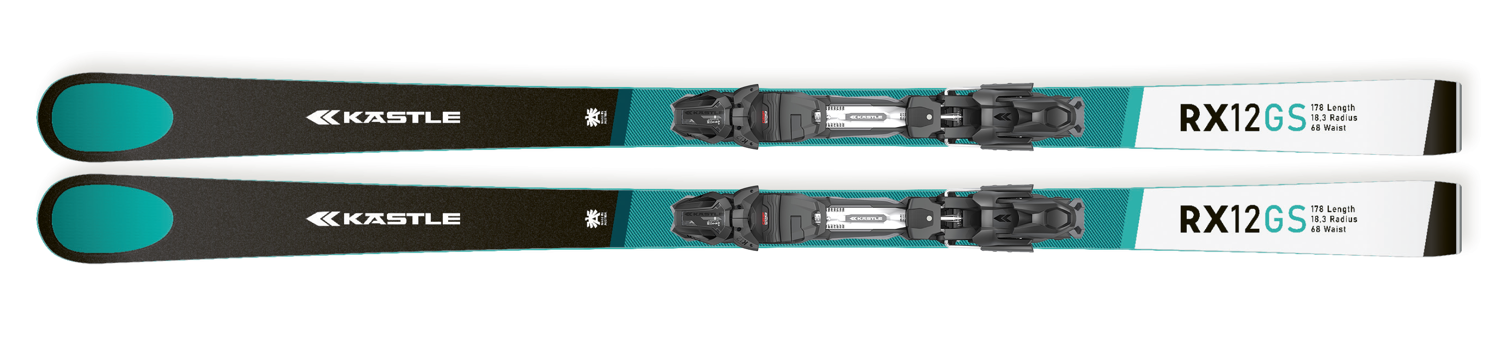 ski_kaestle-rx12-gs-