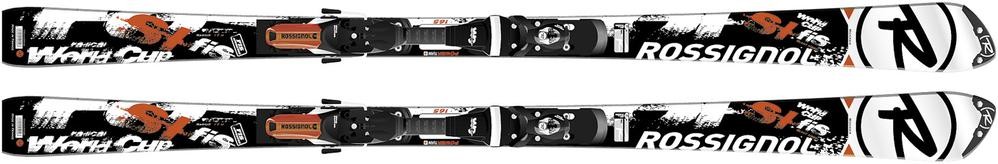 ski_rossignol-radical-wc-sl-