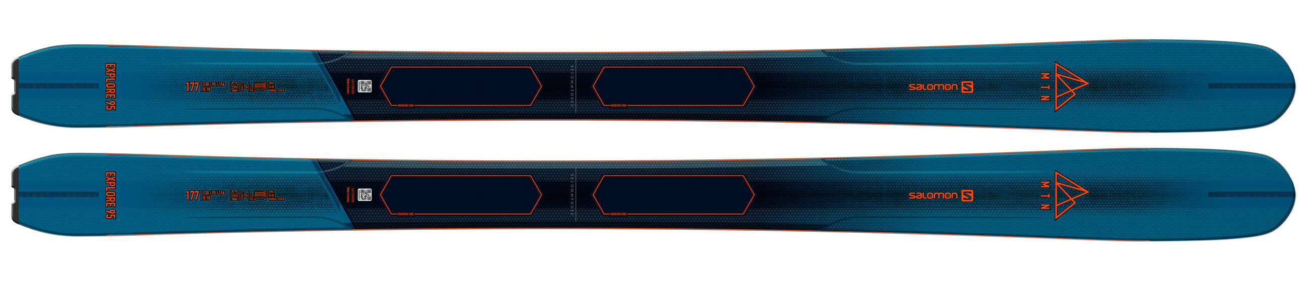 ski_salomon-mtn-explore-95-