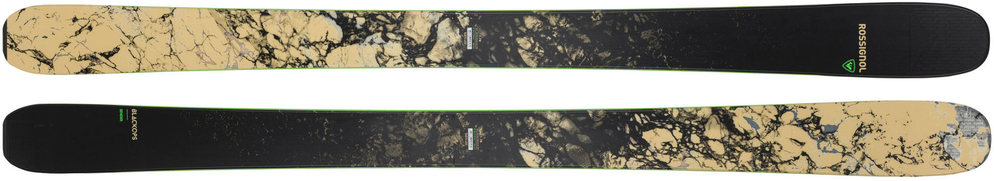 ski_rossignol-blackops-sender-