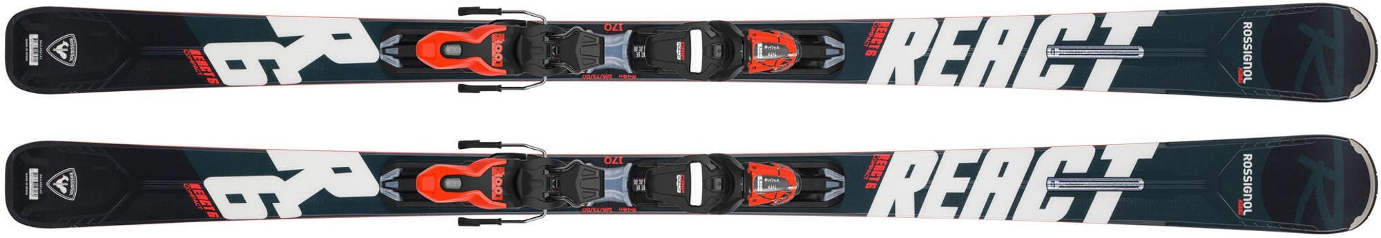 ski_rossignol-react-r6-compact