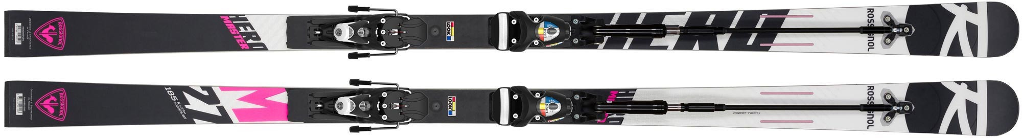 ski_rossignol-hero-master-dlc-