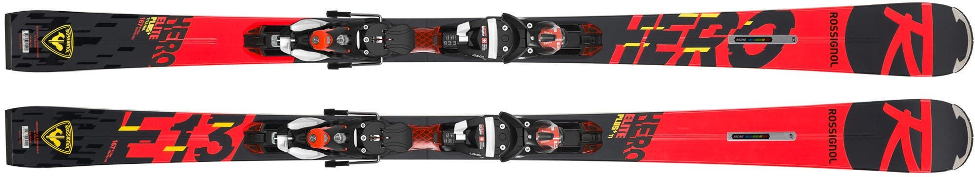 ski_rossignol-hero-elite-plus-