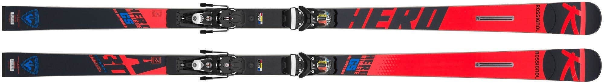 ski_rossignol-hero-athlete-fis