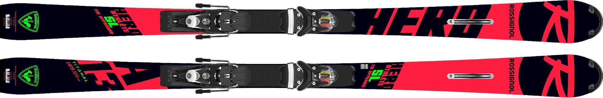 ski_rossignol-hero-athlete-fis