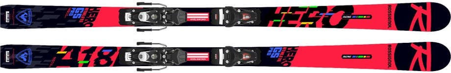 ski_rossignol-hero-athlete-gs-