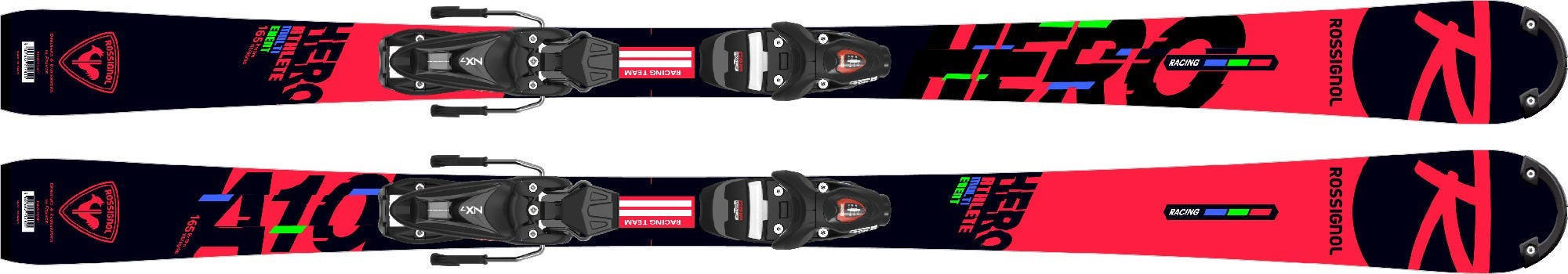 ski_rossignol-hero-athlete-