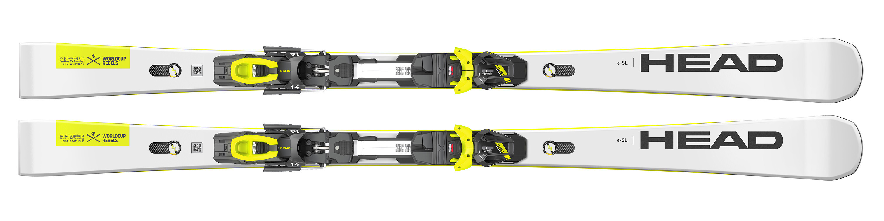 ski_head-worldcup-rebels-e-sl-