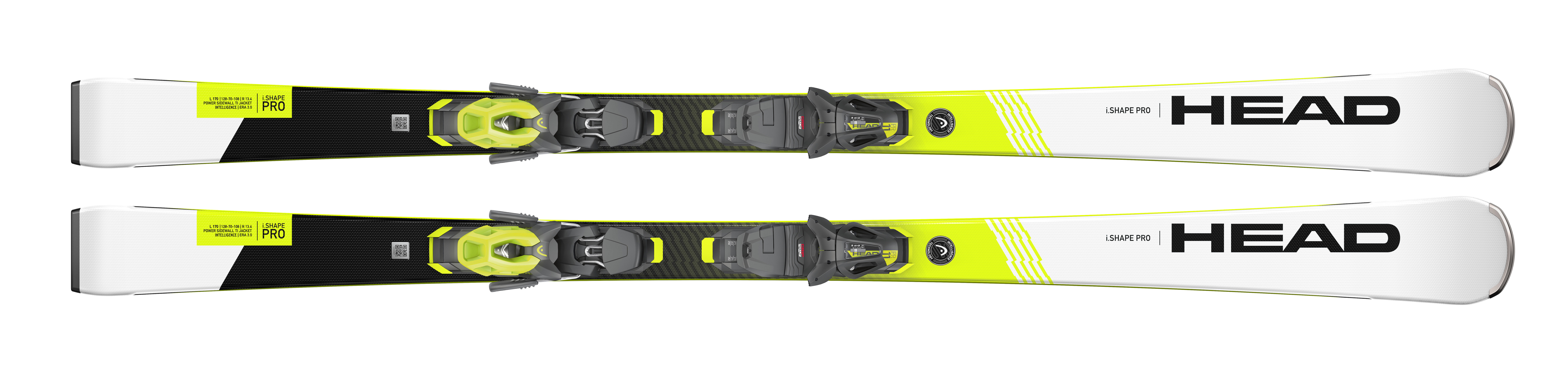 ski_head-worldcup-rebels-i-