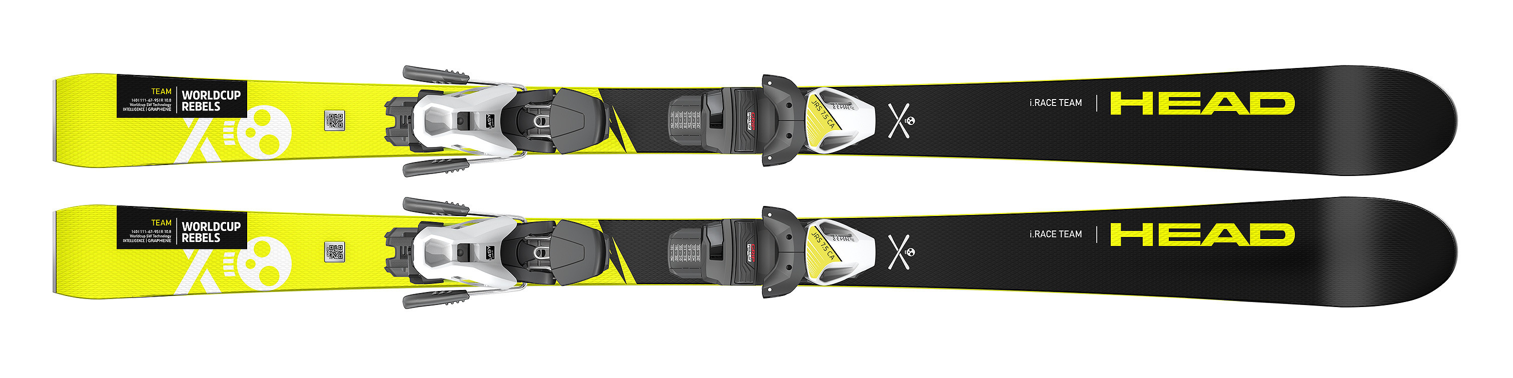 HEAD WORLD CUP REBELS スキー 188cm ski_head-worldcup-i-race-team-